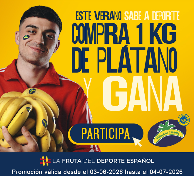 2558/promo/So1e7F6OwwimKYw52gS7.jpg