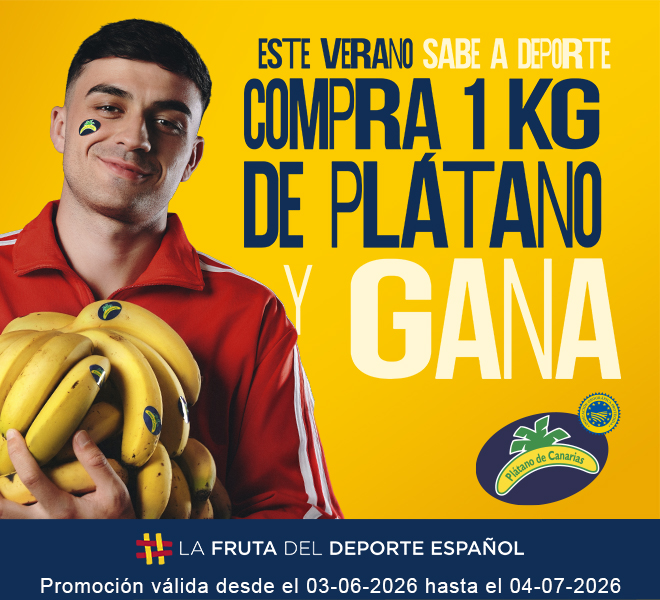2558/promo/r5eqRHY8lHUdeNgMKLHq.jpg